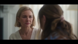 The Watcher - Season 01 Episode 05